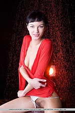 Softcore photo teen met art russian teen russian teen top softcore photography free gallery