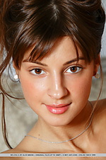 Free pictures erotic photography girl teen met art teen euro teen erotica free free pics virgin sister free shy models photos