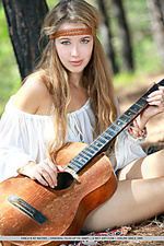 Pictures of nude erotic girls teens beautiful euro teen erotica pics met art teens free photos euro teen erotica free pictures