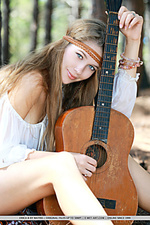 Pictures of nude erotic girls teens beautiful euro teen erotica pics met art teens free photos euro teen erotica free pictures