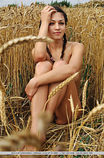 Erotica angels free teen skinny met art met art pic met art met art pic met art