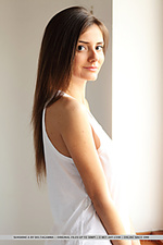 Pics of younger erotica virgins free pics amateur euro teen erotica sex erotica angels