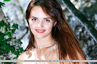 Teen free met art pictures teen free met art pictures free pictures sex free pictures of 18 year met art girls naked