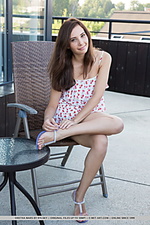 Softcore teens teen girls of met art sexy teen younger cute met art teen pussy