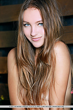 Petite erotic girls softcore xxx teens teen art pics attractive hq erotica pics teen girls
