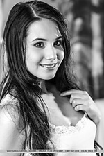 Free amateur pictures free female softcore photography gallerys tiny erotic pussy russian teenage nude