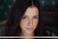 Teens gallery free free russian teens pics teen naked series russian softcore woman