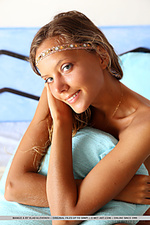 Met art teen scenes erotica babes sex erotica romantic sluts teen hq erotica pics photo