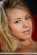 Met art teens naked free gallery softcore picture free gallery softcore picture teen charming girl girls