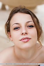 Softcore pics teens thumbnail met art pics real teen sex real teen sex