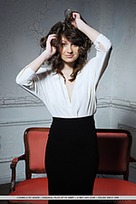 Erotica erotic photography girls naked russian sexy teens female free pics erotica teens nude free