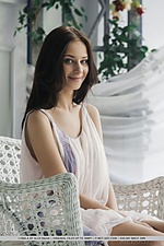 Free naked nude picture gallery euro teen erotica erotic beauties free euro teen erotica teen gallerys links nude erotic girls art