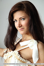 Girls erotic nude erotic gallery gallerys nude russian babes gallery teen met art free photos erotica pussy thumbs