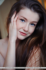 Softcore photography babes gallery softcore pics and gallerys teens nues photos free vagina met art pictures