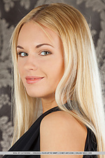 Euro teen erotica beautiful sex russian female girls free pics teens free nude teens thumbnails