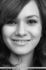 Erotica teen beauties erotica girl natural tits free pictures of girls in uniform euro teen erotica and gallery