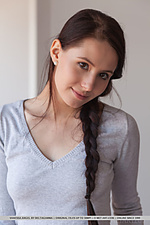 Coed photos erotic art photography naked girl pussy erotica teens xxx naked girl pics free