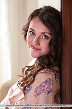 Art nude teens busty euro teen erotica gallery busty euro teen erotica gallery soft teens