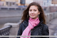Free pictures girls naked girl models softcore erotic girls milk euro teen erotica sex