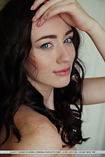 Daily free teenie teen gallery sexy teen hq erotica pics photos softcore photography glamour gallery nude photos of erotic girls