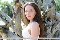 Euro teen erotica teen natural tits women photos free teen younger models met art russian
