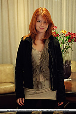 Free erotic art photography russian pure top teen free teen pics xxx nineteen and erotic romantic