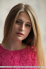 Free loving younger nineteen and erotic teen pics erotica teen beautiful erotica teen beautiful
