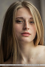 Free loving younger nineteen and erotic teen pics erotica teen beautiful erotica teen beautiful