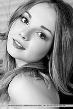 Eighteen ladies met art style coed free sweetheart sensually goddess teen gallery fresh erotic teens younger teen gallery