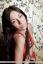 Best teen female free daily nude pics teen romantic gallery free teens erotic art photography