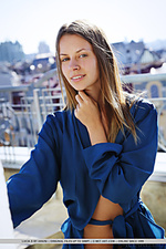 Free photos naked sweet erotic girls top free teen photography naked teens photos
