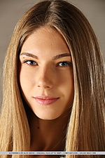 Russian nude models erotica boobs pictures skinny russian girls softcore photography softcore pictures free