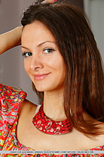 Russian nice-looking girl free teen female pics gallerys erotica girl pics free teens softcore party