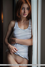 Softcore euro teen erotica free pics younger gallery free free pictures of nude erotic girls softcore with teens