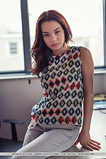 Lovely nice-looking girl pictures i love gallerys free softcore photography free attractive softcore pics free softcore euro teen erotica pics