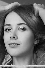 Erotica naked teenage girls euro teen erotica softcore bilder met art teen skinny free pictures naked girls free picture gallery