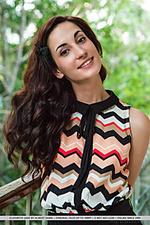 Free younger pics teens and pretty met art free erotic russian pussy erotica teen pics free