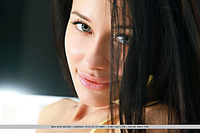 Teen free pussy free gallerys softcore teen free pictures of teen models euro teen erotica sexy teens