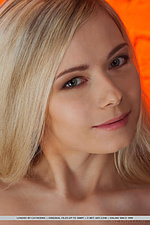 18 year nineteen teen female softcore pics nl real erotic pussy top erotic teen