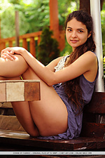 Teens free met art pics sweet naked teens teen romantic younger babes pics euro teen erotica sex