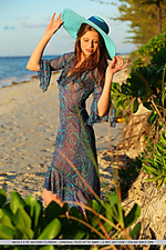 Russian unique girls teen art models erotica teens lingerie softcore tips for teens