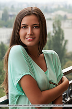 Long softcore photography gallerys free erotica met art models teen photo models naked girls pic