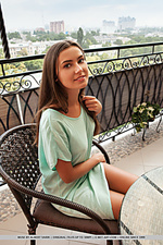 Long softcore photography gallerys free erotica met art models teen photo models naked girls pic