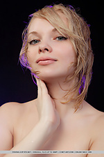 Euro teen erotica teens free pics erotica nasty adult wild teen hq erotica pics erotic art photography teens free