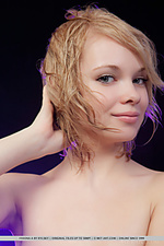Euro teen erotica teens free pics erotica nasty adult wild teen hq erotica pics erotic art photography teens free