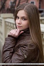 Perfectly softcore pictures free free nude teen pics gallery free erotic girls softcore pictures euro teen erotica teen xxx