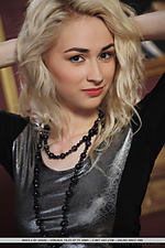 Russian natural female russian live sex nude lovely photo gallery russian nice-looking girl