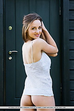 Naked supermodel teens hq erotica pics erotic pussy nude teen sex nineteen girl hq erotica pics teens girls