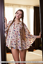 Erotica girls pictures free teen panty pics free teen naked nude pictures hot erotic teen models