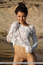 Free virgin nude pics naked nude teen angel met art teens top 50 erotic models